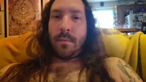 castle6992 online show from July 2026 08:33:02 PM