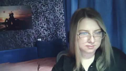 casual__vibes online show from April 2026 10:29:02 AM