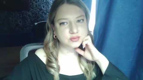 casual__vibes online show from April 2026 10:42:02 AM