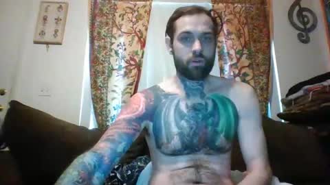 CasualFun online show from January 2025 08:59:02 PM