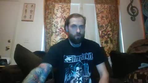 CasualFun online show from September 2025 04:08:01 PM