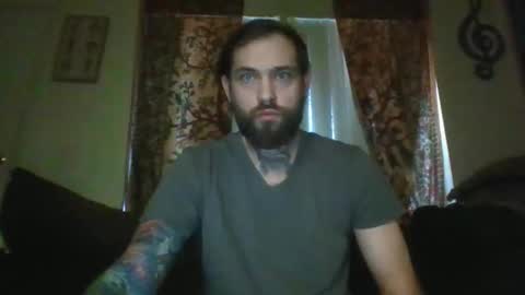 CasualFun online show from October 2025 10:21:01 PM