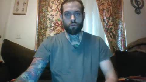 CasualFun online show from October 2025 09:48:02 PM