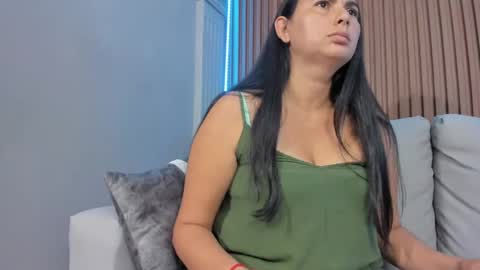 Snapshot of cat22_ chatting on September 2025 09:37:01 PM cat22_ online show from September 2025 09:37:01 PM