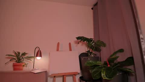 Loren online show from March 2025 11:59:02 PM