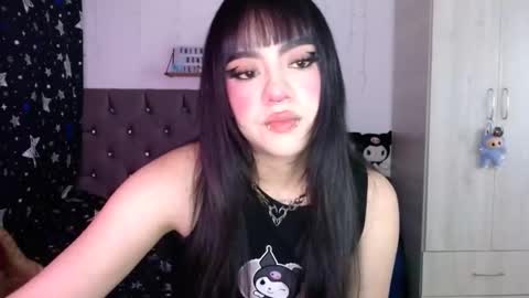 Mila online show from January 2026 05:45:02 AM