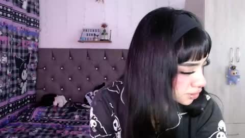 Mila online show from March 2026 07:08:02 AM