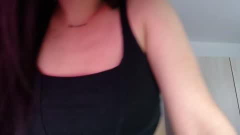 Snapshot of cat_mila_ chatting on April 2026 05:24:01 AM Mila online show from April 2026 05:24:01 AM