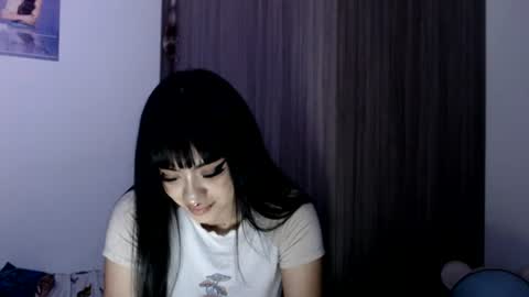 Mila online show from June 2026 06:56:02 AM