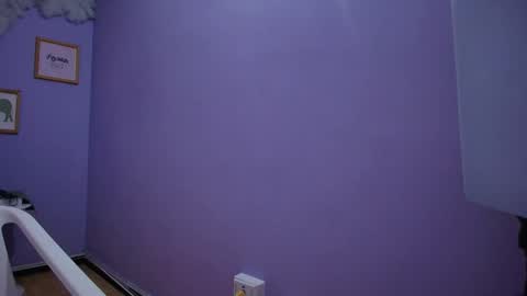 cat_nasty online show from March 2026 03:27:02 PM