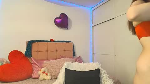cat_nasty online show from April 2026 06:54:02 PM