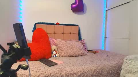 cat_nasty online show from May 2026 10:59:01 PM
