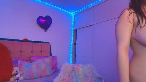 cat_nasty online show from May 2026 08:26:02 PM