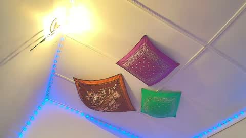 cat_nasty online show from May 2026 08:14:01 PM