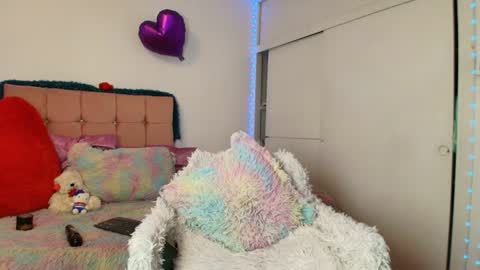 cat_nasty online show from June 2026 09:37:01 PM