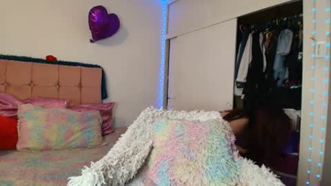 cat_nasty online show from June 2026 02:57:01 AM