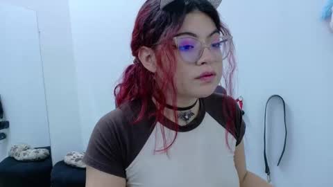 Cata online show from February 2025 03:32:02 PM