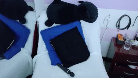 Cata online show from October 2025 06:29:01 PM