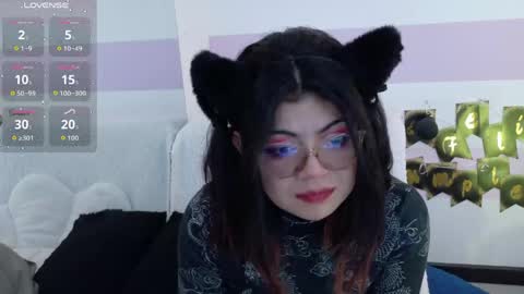 Cata online show from May 2026 04:48:01 PM