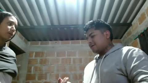 Snapshot of cata_018 chatting on January 2025 03:13:01 AM catalina online show from January 2025 03:13:01 AM