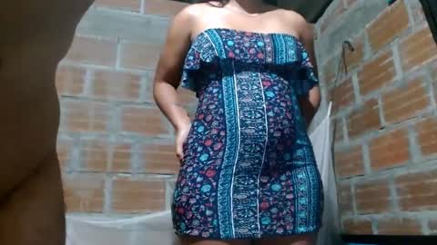 Snapshot of cata_018 chatting on February 2025 03:45:01 AM catalina online show from February 2025 03:45:01 AM