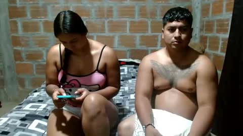 Snapshot of cata_018 chatting on October 2025 03:36:02 AM catalina online show from October 2025 03:36:02 AM