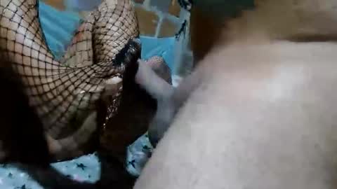 Snapshot of cata_018 chatting on December 2025 03:13:02 AM catalina online show from December 2025 03:13:02 AM