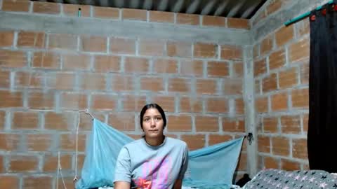 Snapshot of cata_018 chatting on March 2026 03:01:02 AM catalina online show from March 2026 03:01:02 AM