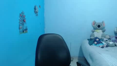 Snapshot of cata_09 chatting on December 2024 10:08:02 PM cata online show from December 2024 10:08:02 PM