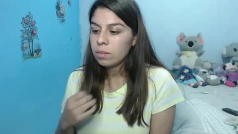 Snapshot of cata_09 chatting on December 2024 01:14:01 AM cata online show from December 2024 01:14:01 AM