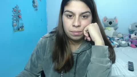 Snapshot of cata_09 chatting on December 2024 10:08:02 PM cata online show from December 2024 10:08:02 PM