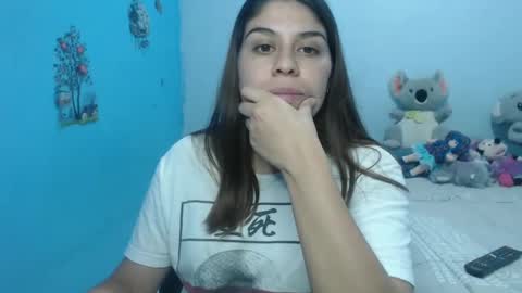 Snapshot of cata_09 chatting on December 2024 11:40:02 PM cata online show from December 2024 11:40:02 PM