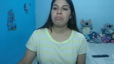 Snapshot of cata_09 chatting on December 2024 05:04:01 PM cata online show from December 2024 05:04:01 PM