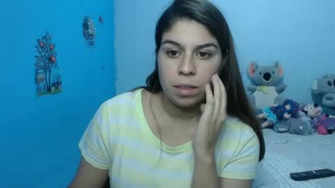 Snapshot of cata_09 chatting on December 2024 12:31:02 AM cata online show from December 2024 12:31:02 AM