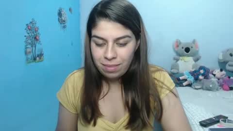 Snapshot of cata_09 chatting on December 2024 12:51:02 AM cata online show from December 2024 12:51:02 AM