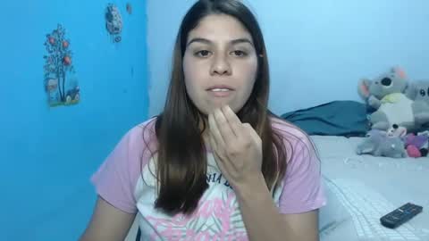 Snapshot of cata_09 chatting on December 2024 10:08:02 PM cata online show from December 2024 10:08:02 PM