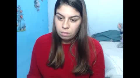 Snapshot of cata_09 chatting on December 2024 09:40:02 PM cata online show from December 2024 09:40:02 PM