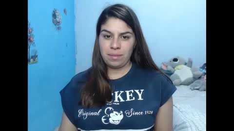 Snapshot of cata_09 chatting on December 2024 10:17:02 PM cata online show from December 2024 10:17:02 PM