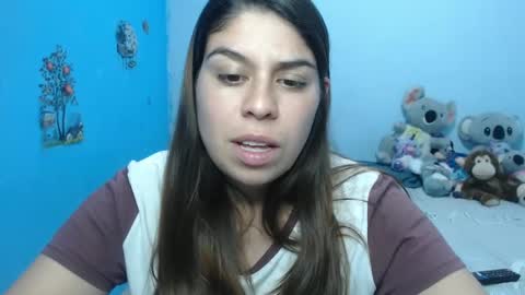 Snapshot of cata_09 chatting on December 2024 12:29:01 AM cata online show from December 2024 12:29:01 AM