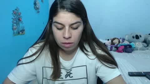 Snapshot of cata_09 chatting on January 2025 10:49:02 PM cata online show from January 2025 10:49:02 PM