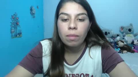 Snapshot of cata_09 chatting on January 2025 12:36:01 AM cata online show from January 2025 12:36:01 AM