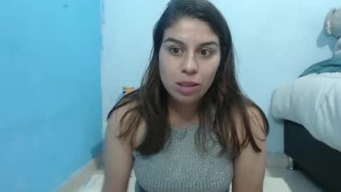 Snapshot of cata_09 chatting on January 2025 10:44:01 PM cata online show from January 2025 10:44:01 PM