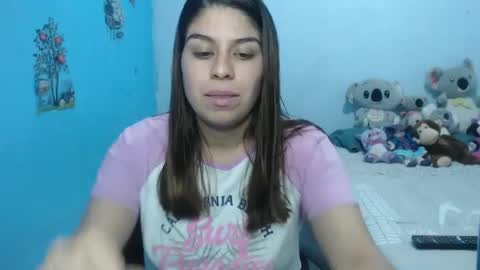 Snapshot of cata_09 chatting on January 2025 11:13:02 PM cata online show from January 2025 11:13:02 PM