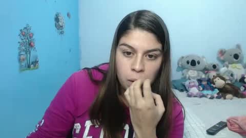 Snapshot of cata_09 chatting on February 2025 02:16:01 AM cata online show from February 2025 02:16:01 AM