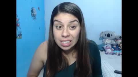 Snapshot of cata_09 chatting on February 2025 03:28:02 PM cata online show from February 2025 03:28:02 PM