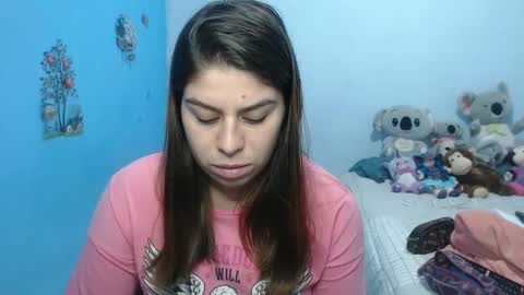 Snapshot of cata_09 chatting on February 2025 03:52:02 PM cata online show from February 2025 03:52:02 PM