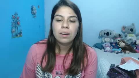 Snapshot of cata_09 chatting on February 2025 08:57:01 PM cata online show from February 2025 08:57:01 PM