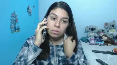 Snapshot of cata_09 chatting on February 2025 03:58:02 PM cata online show from February 2025 03:58:02 PM