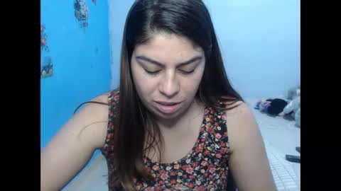 Snapshot of cata_09 chatting on February 2025 05:37:02 PM cata online show from February 2025 05:37:02 PM