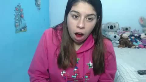 Snapshot of cata_09 chatting on March 2025 06:26:02 PM cata online show from March 2025 06:26:02 PM